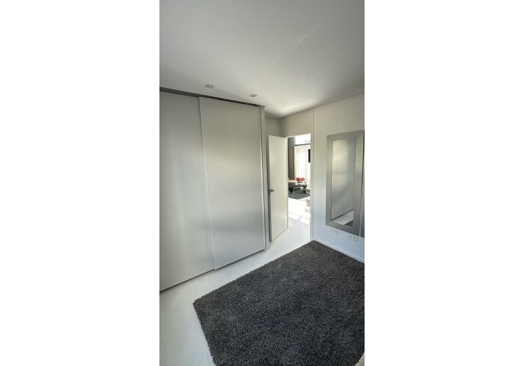 Wiederverkauf - Duplex - Orihuela Costa - Costa Blanca