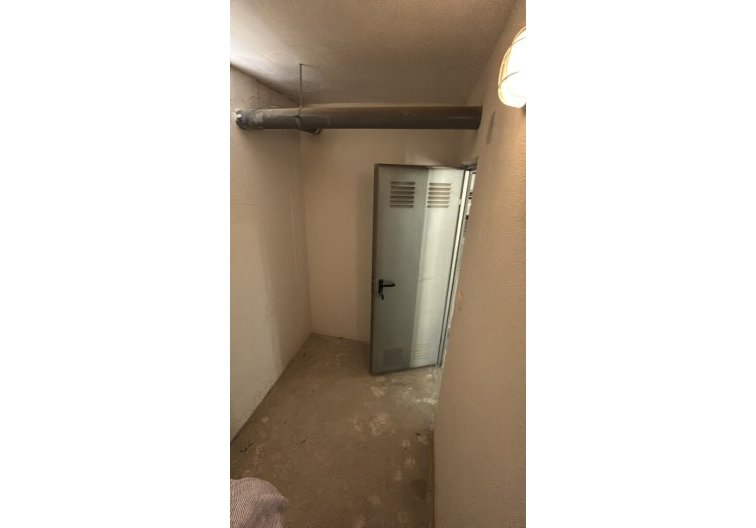 Wiederverkauf - Duplex - Orihuela Costa - Costa Blanca