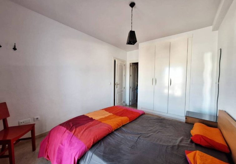 Segunda mano - Apartamento  - Villamartin - Costa Blanca