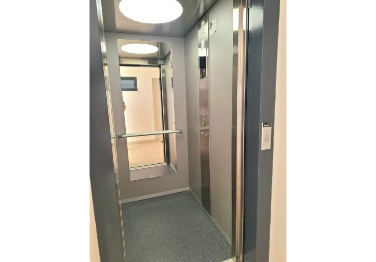 Segunda mano - Apartamento  - Orihuela Costa - Villamartín
