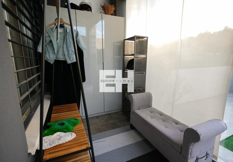 Revente - town house - Torrevieja - Aguas Nuevas