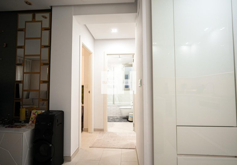 Revente - town house - Torrevieja - Aguas Nuevas