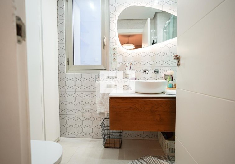 Revente - town house - Torrevieja - Aguas Nuevas