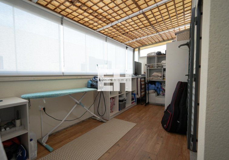 Revente - town house - Torrevieja - Aguas Nuevas