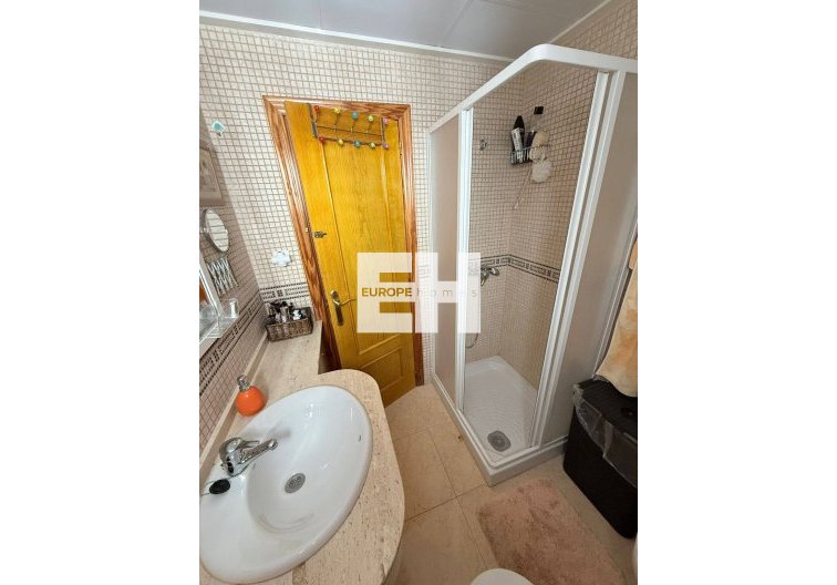 Revente - Appartement - Lo Pagan - Villananitos