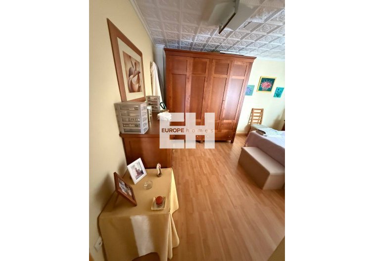 Revente - Appartement - Lo Pagan - Villananitos