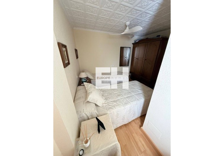 Revente - Appartement - Lo Pagan - Villananitos