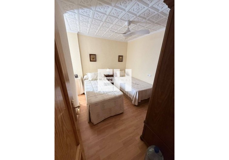 Revente - Appartement - Lo Pagan - Villananitos