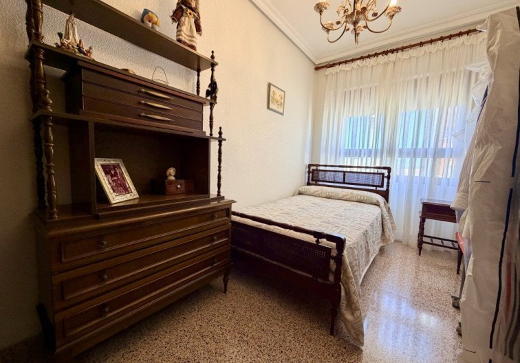 Resale - town house - Formentera del Segura - Costa Blanca