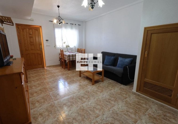 Segunda mano - Duplex - Orihuela Costa - Costa Blanca