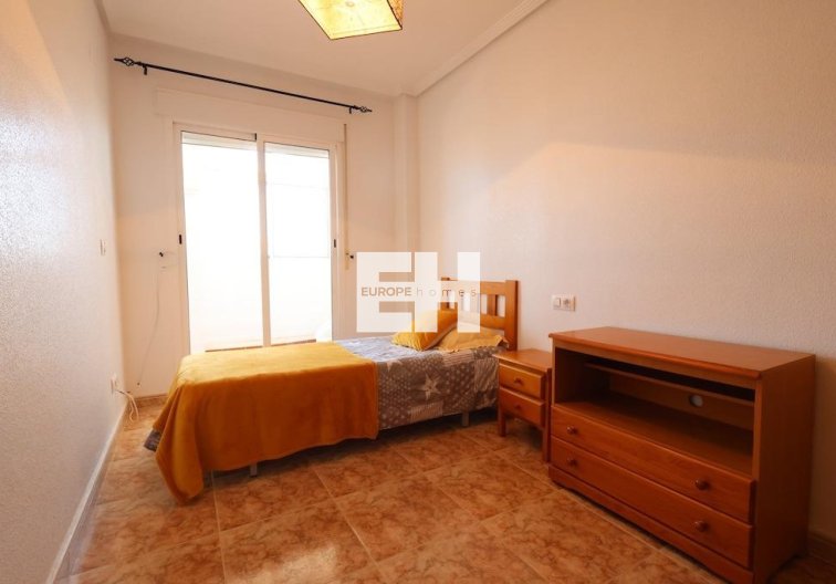 Segunda mano - Duplex - Orihuela Costa - Costa Blanca