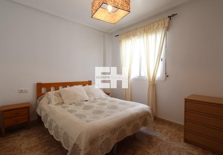 Segunda mano - Duplex - Orihuela Costa - Costa Blanca