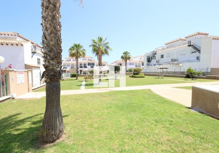 Segunda mano - Duplex - Orihuela Costa - Costa Blanca