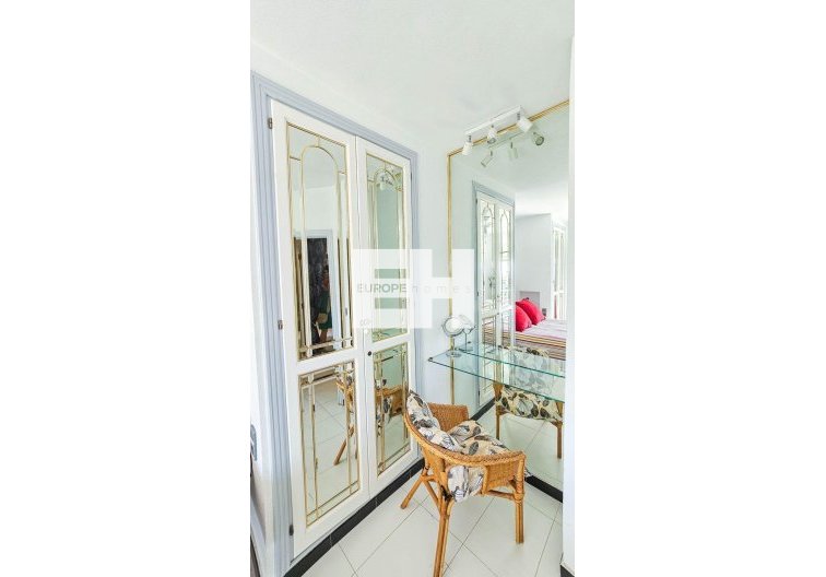 Segunda mano - Bungalow - Orihuela Costa - Los Altos