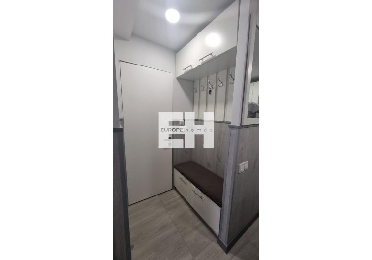 Resale - Apartment - Torrevieja - Centro