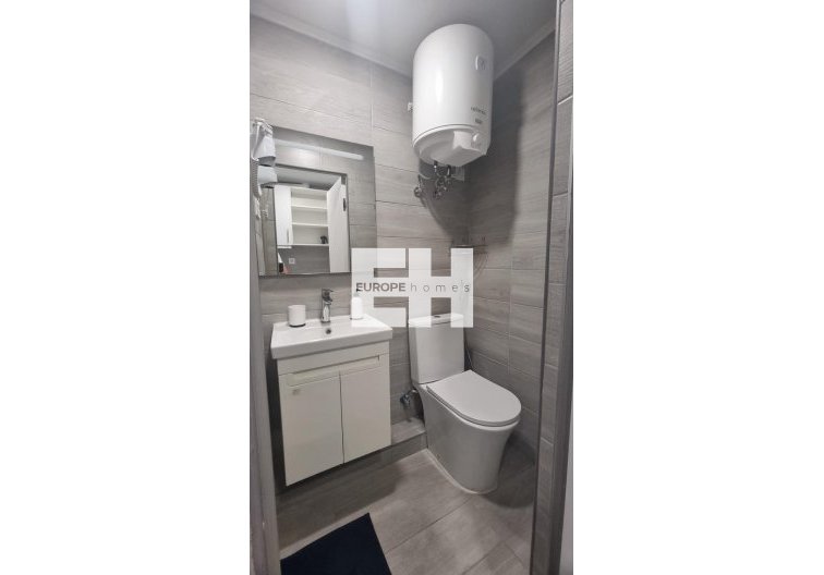 Resale - Apartment - Torrevieja - Centro