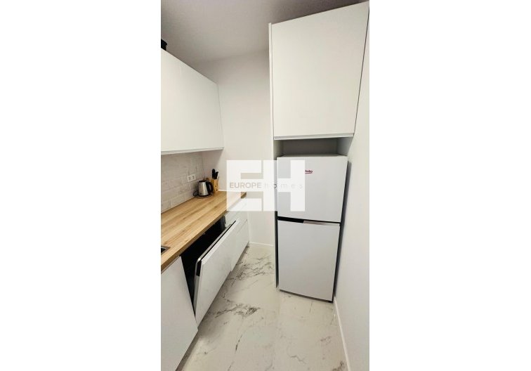 Revente - Appartement - Torrevieja - Acequion