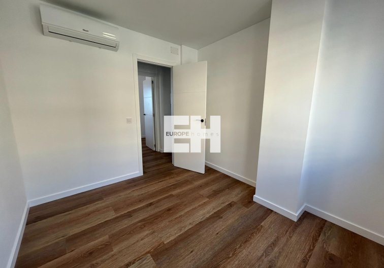 Revente - Appartement - Torrevieja - Acequion