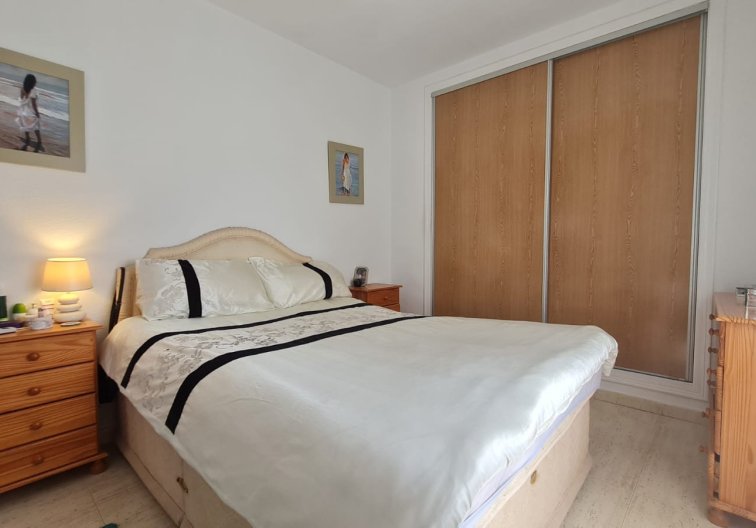 Segunda mano - villa - Orihuela Costa - Costa Blanca
