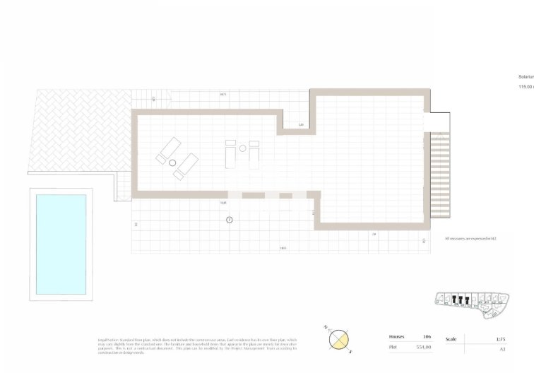 Construction Neuve - villa - Finestrat - Balcón de Finestrat