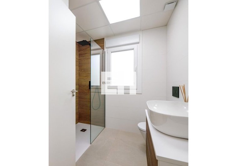 Construction Neuve - villa - Finestrat - Balcón de Finestrat