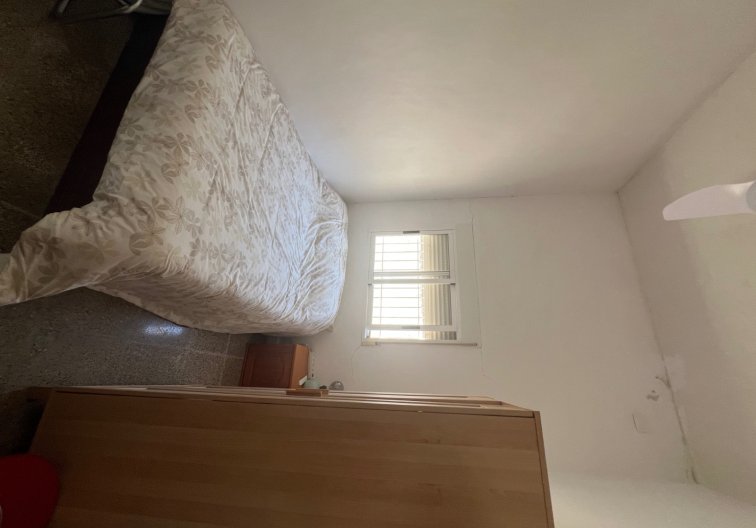 Resale - Country House - Crevillent - Inland