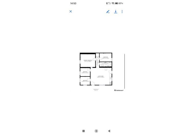 Resale - Country House - Crevillent - Inland