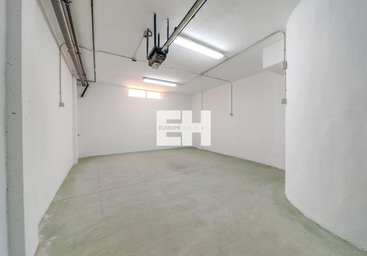 Revente - town house - Orihuela Costa - Costa Blanca