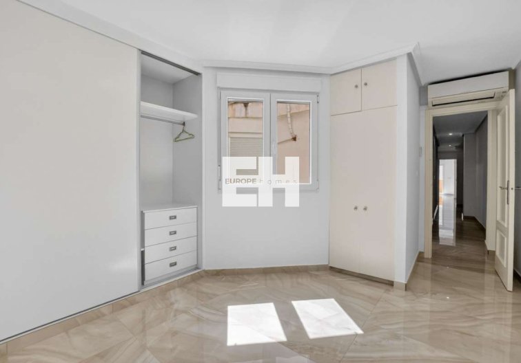 Revente - Appartement - Torrevieja - Costa Blanca