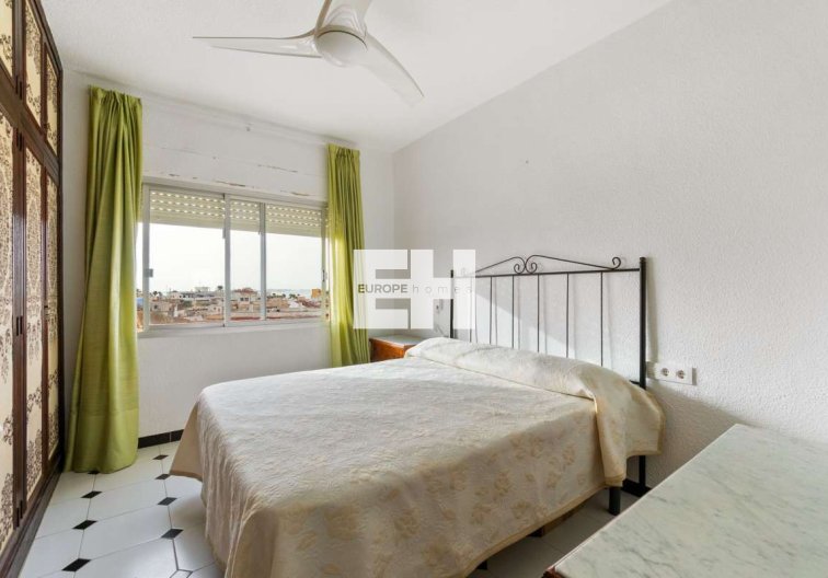 Revente - Appartement - Lo Pagan - Costa Calida
