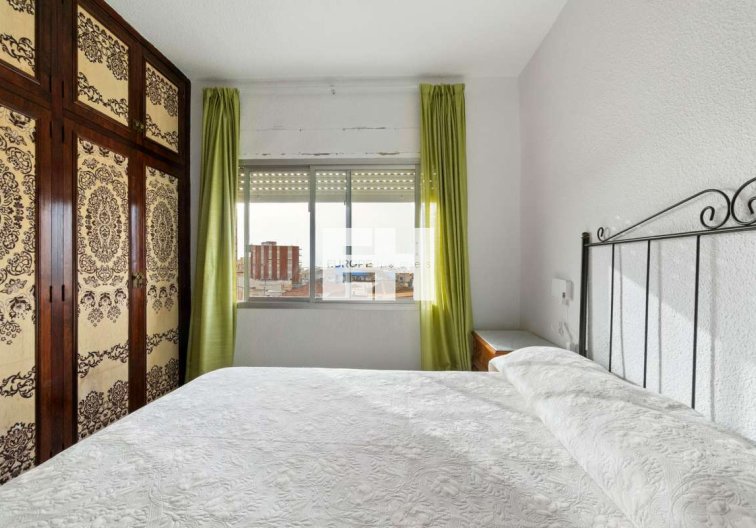 Revente - Appartement - Lo Pagan - Costa Calida