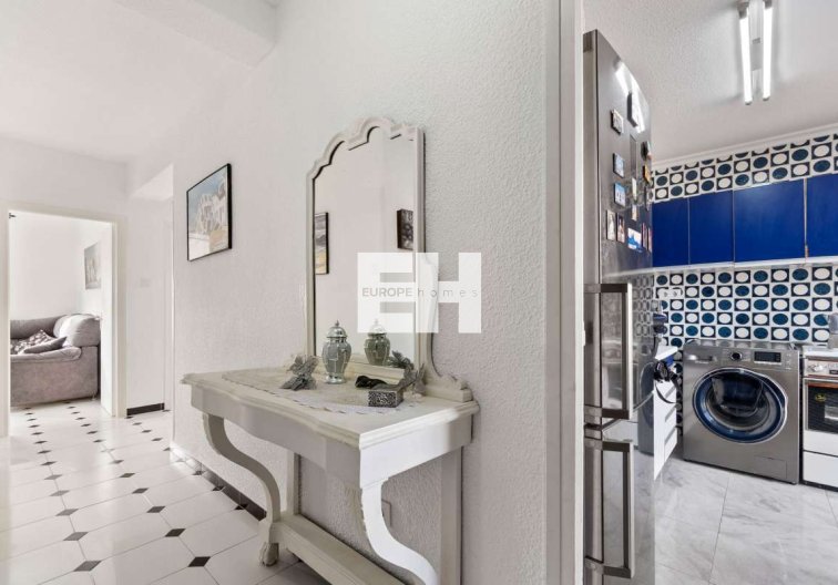 Revente - Appartement - Lo Pagan - Costa Calida