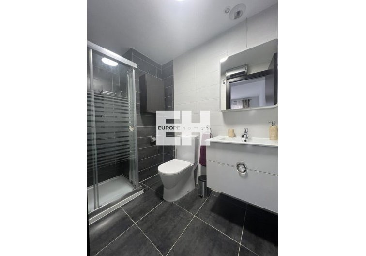 Segunda mano - Apartamento  - Orihuela Costa - Villamartín