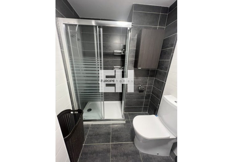 Segunda mano - Apartamento  - Orihuela Costa - Villamartín
