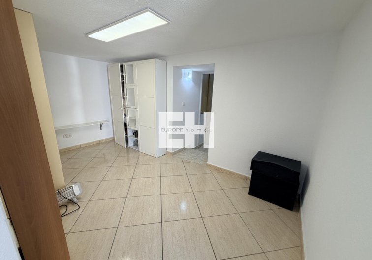 Revente - villa - Torrevieja - Costa Blanca