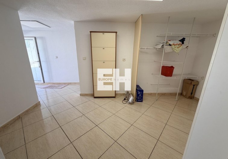 Revente - villa - Torrevieja - Costa Blanca
