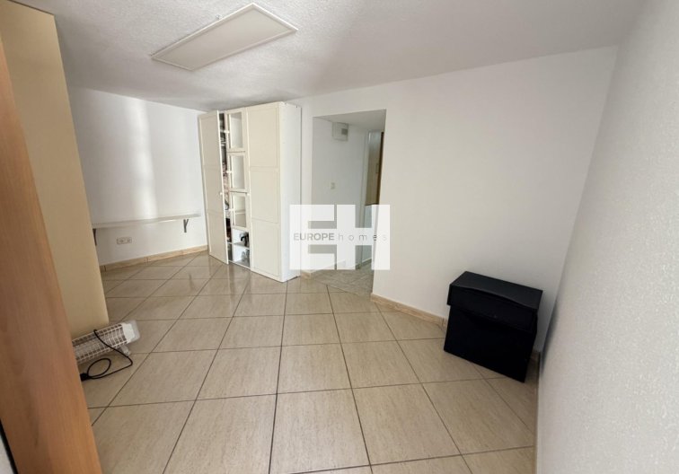 Revente - villa - Torrevieja - Costa Blanca