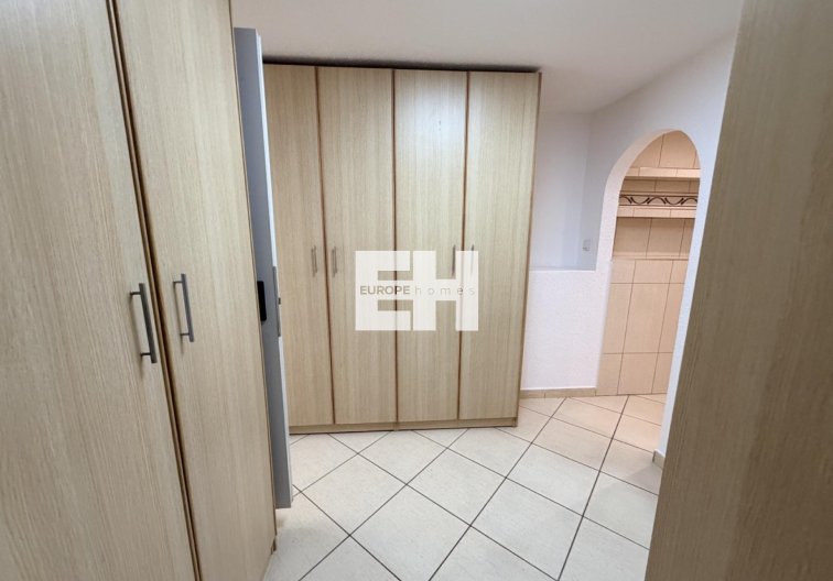 Revente - villa - Torrevieja - Costa Blanca