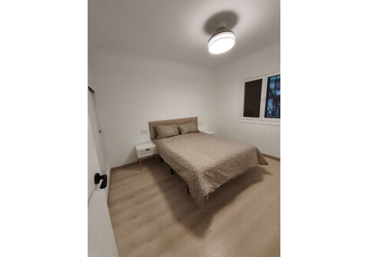Segunda mano - Bungalow - San Pedro del Pinatar - Lo Pagán