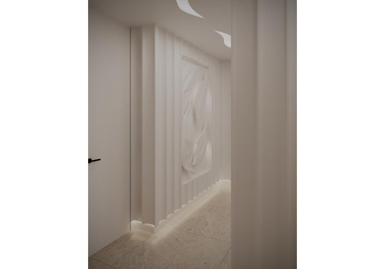 Obra Nueva - Apartamento  - Guardamar del Segura - Pueblo