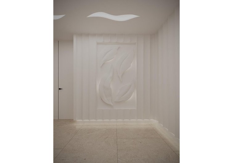 Obra Nueva - Apartamento  - Guardamar del Segura - Pueblo