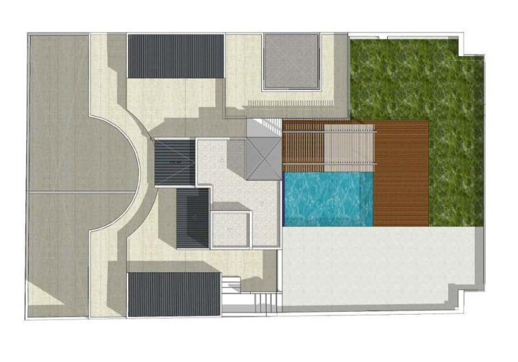 Obra Nueva - Apartamento  - Guardamar del Segura - Pueblo