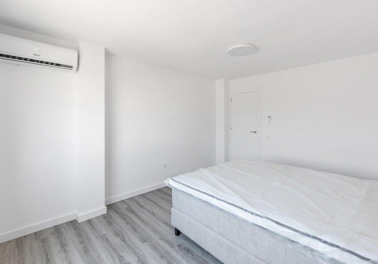 Segunda mano - Apartamento  - Benijofar - Costa Blanca
