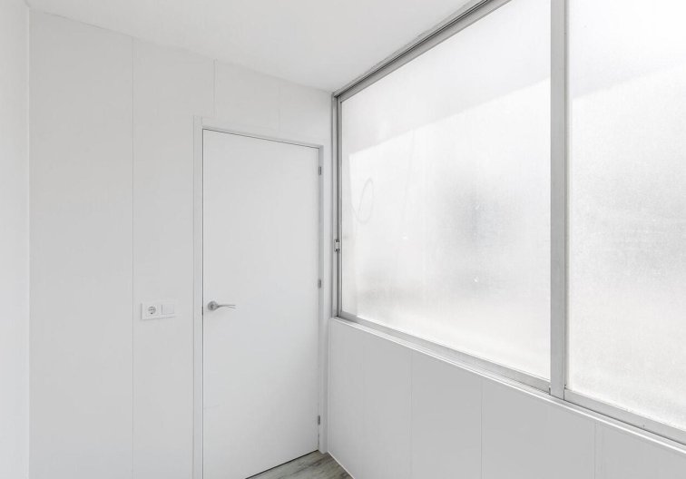 Segunda mano - Apartamento  - Benijofar - Costa Blanca