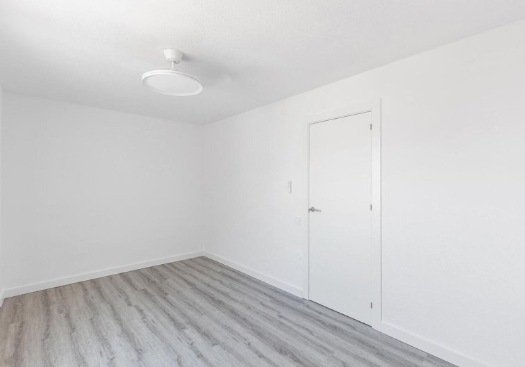 Segunda mano - Apartamento  - Benijofar - Costa Blanca