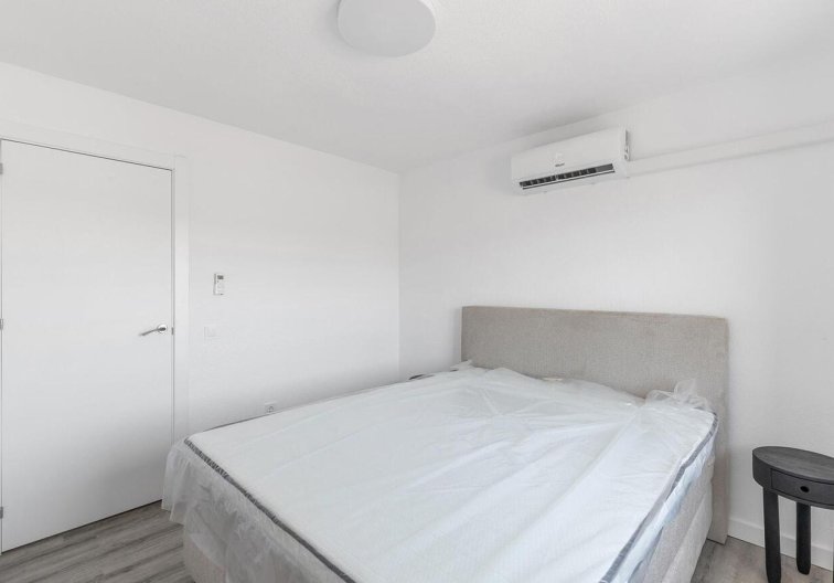 Segunda mano - Apartamento  - Benijofar - Costa Blanca