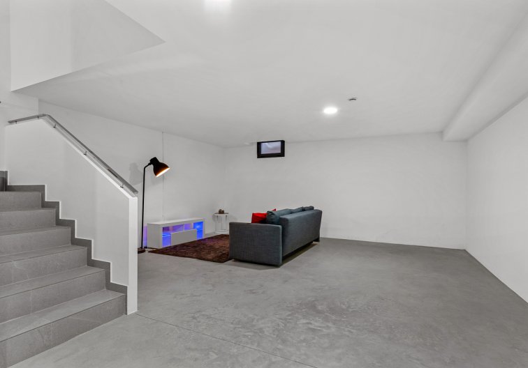 Wiederverkauf - Semi Detached - Rojales - Town
