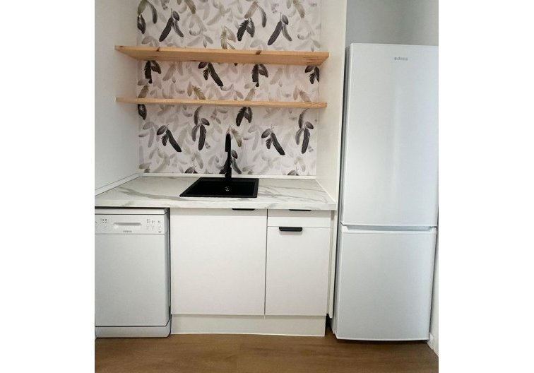 Revente - Appartement - Orihuela Costa - La Regia