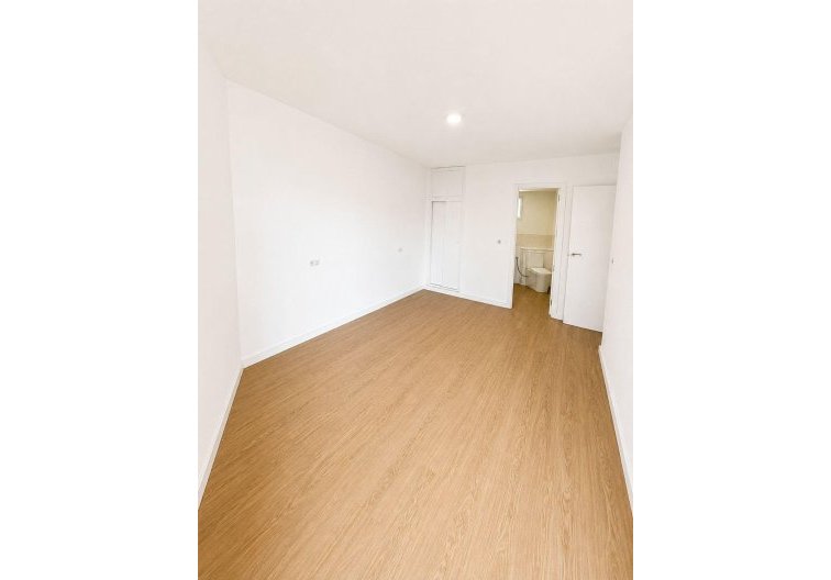 Revente - Appartement - Orihuela Costa - La Regia
