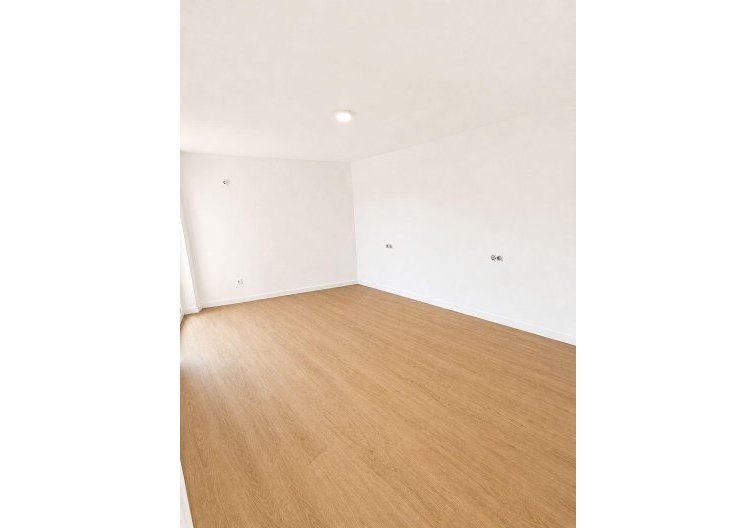 Revente - Appartement - Orihuela Costa - La Regia